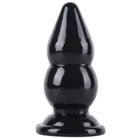 Pine Balls – prémium anál gyöngyök 13 x 6,5 cm