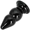 Pine Balls – prémium anál gyöngyök 13 x 6,5 cm