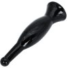 Intim kényeztetés – 24 cm-es rejtett butt plug