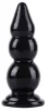 Plug Butt Up Balls – élvezetes anális golyók 20 x 7.5 cm