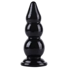   Plug Butt Up Balls – élvezetes anális golyók 20 x 7.5 cm