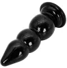 Plug Butt Up Balls – élvezetes anális golyók 20 x 7.5 cm