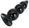 Plug Butt Up Balls – élvezetes anális golyók 20 x 7.5 cm