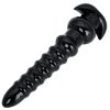 Plug Butt Drill – prémium anális tágító 30 x 7,5 cm