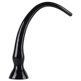 Deep Trainer – hosszú prémium dildó 55 x 6 cm