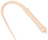 Silicone Bull – 60 cm-es prémium szilikon ostor