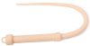 Silicone Bull – 60 cm-es prémium szilikon ostor