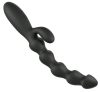 Drak Scales – vibráló prosztata stimulátor 15 x 2,8 cm