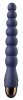 Litvibes – Vibráló anál golyók 13,5 cm x 2,3 cm