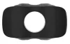 Openbutt Plug S – prémium anális izgató 7,5 x 5 cm