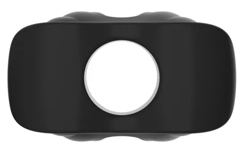 Openbutt Plug S – prémium anális izgató 7,5 x 5 cm