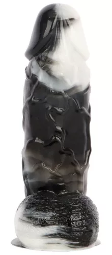 Gode XL – prémium gyönyörgömbök 18 x 6,5 cm