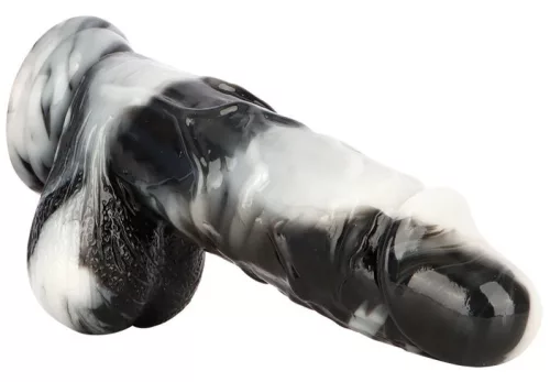 Gode XL – prémium gyönyörgömbök 18 x 6,5 cm