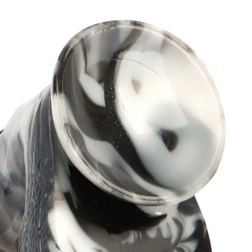 Gode XL – prémium gyönyörgömbök 18 x 6,5 cm