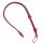 Scorpionea Whisk – 86 cm-es prémium testesítő eszköz