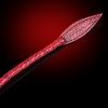 Scorpionea Whisk – 86 cm-es prémium testesítő eszköz