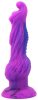 Clitodix Monster – prémium strapon dildo 22 x 6,8 cm