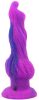 Clitodix Monster – prémium strapon dildo 22 x 6,8 cm