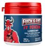 Fuck & Fist FF - prémium maszturbáló por 100g