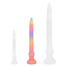 Good Falkorix M – színes prémium masszírozó eszköz