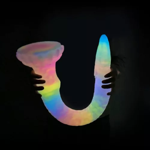 Good Falkorix M – színes prémium masszírozó eszköz