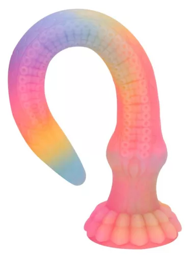 Good Falkorix M – színes prémium masszírozó eszköz