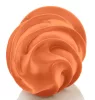 Plug Spinbreak XXL – prémium anális kényeztető, 16 x 7.5 cm