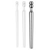 Holl Dilator – prémium urethra plug 11 cm hosszú