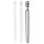 Holl Dilator – prémium urethra plug 11 cm hosszú