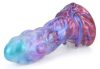 Tayorix – prémium vibrátor 17 cm hosszú, 7 cm átmérőjű