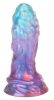 Tayorix – prémium vibrátor 17 cm hosszú, 7 cm átmérőjű