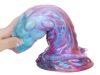 Tayorix – prémium vibrátor 17 cm hosszú, 7 cm átmérőjű