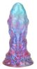 Tayorix – prémium vibrátor 17 cm hosszú, 7 cm átmérőjű
