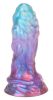 Gode Tayorix L – prémium, 19 cm-es élvezeti eszköz