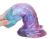 Gode Tayorix L – prémium, 19 cm-es élvezeti eszköz