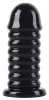 Plug Anal Bold – prémium anális izgató 15 x 6 cm