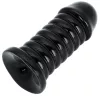 Plug Anal Bold – prémium anális izgató 15 x 6 cm