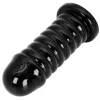 Plug Anal Bold – prémium anális izgató 15 x 6 cm