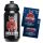 Bottle for Fuck & Fist – síkosító + 2x FF por 6g