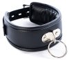 Puppy Kit – 6 részes fekete-piros szett érzéki élményhez