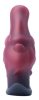 Plug Pitayya S – prémium anális kiegészítő 10 x 4 cm