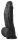 Demon Cock – vibráló dildo 19 x 7 cm