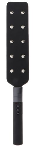 Paddle Electro Shock – prémium elektro stimuláló lapát