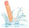 Cabana Boy – 17,5 cm-es prémium dildó