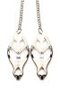 Primal – prémium mellbimbócsipesz 8,5 x 3,5 cm