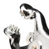 Tyrant – érzéki mellbimbó csipesz 8,5 x 3,5 cm