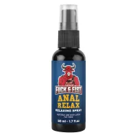 Anális relaxáló spray-k és krémek