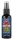 Spray - anális relaxáló szérum 50ml
