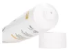 Fist It Relaxáló – érzéstelenítő síkosító 24ml