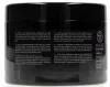 Anal Relaxer – érzéstelenítő krém 500 ml fekete tégelyben